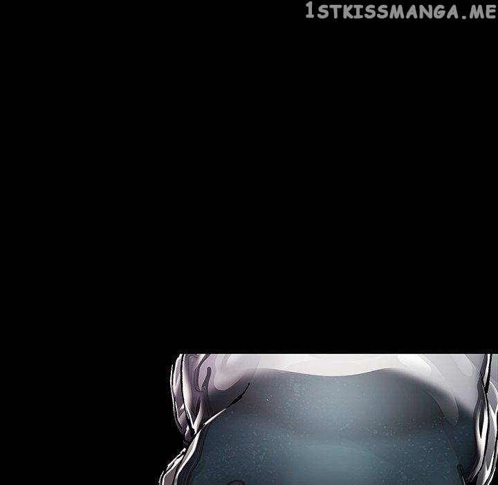 Leviathan, Chapter 175 image 116